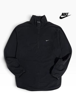 Флиска nike