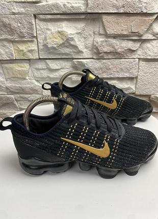 Оригінальні кросівки nike air vapormax flyknit 3