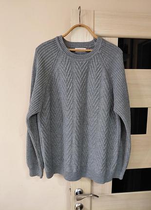 Джемпер чоловічий,primark.