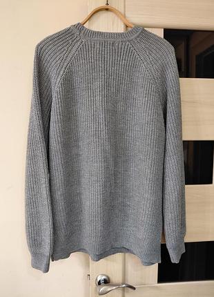 Джемпер чоловічий,primark. 3