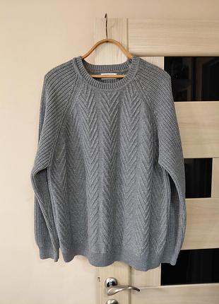 Джемпер чоловічий,primark. 2