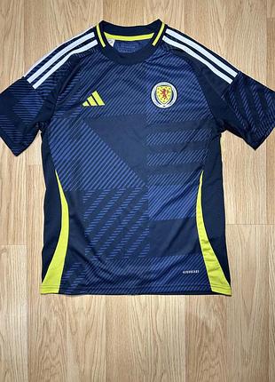 Футболка adidas 13-14 років