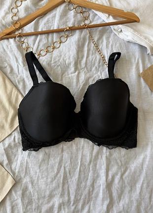Бюстгальтер бюст ліфчик ліф від victoria’s secret