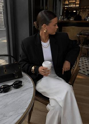 Пальто-піджак