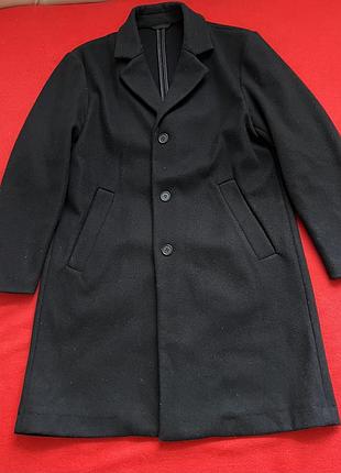 Пальто h&m оригінал