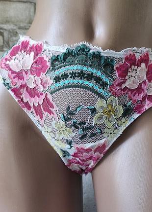 Трусики intimissimi