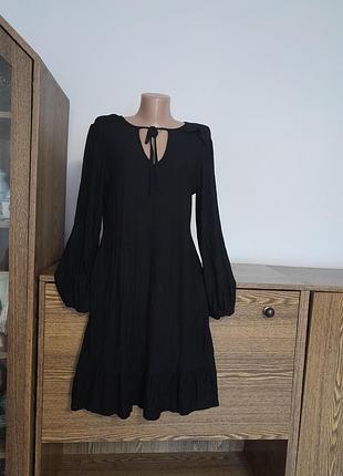 Плаття нове 👗