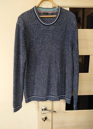 Джемпер чоловічий ted baker.