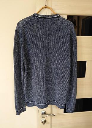 Джемпер мужской ted baker. 2