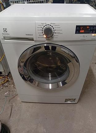 Вживані запчастини до пральної машини electrolux ews1066cuu.розбирання пральної машини electrolux ews1066cuu.electrolux ews1066cuu