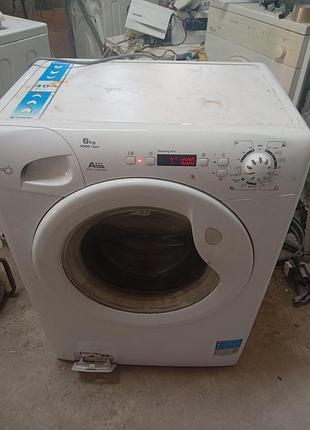 Вживані запчастини до пральної машини candy gc4 1062 d3.розбирання пральної машини candy gc4 1062 d3.candy gc4 1062 d3 на