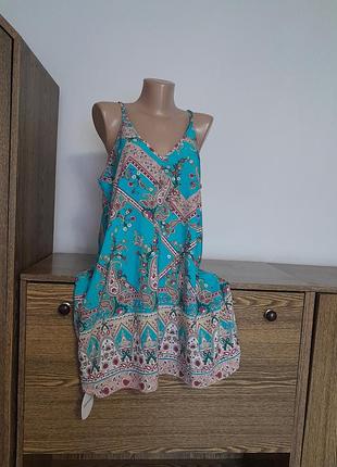 Платье новое 👗