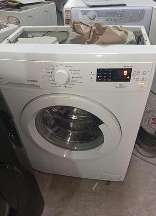 Вживані запчастини до пральної машини electrolux ews1054ndu.розбирання пральної машини electrolux ews1054ndu.electrolux ews1054ndu