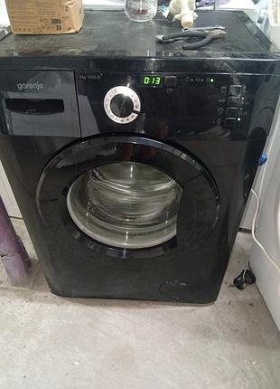 Б/у запчасти на стиральную машину gorenje ws510syb .разборка стиральной машины gorenje ws510syb .gorenje ws510syb по запчастям