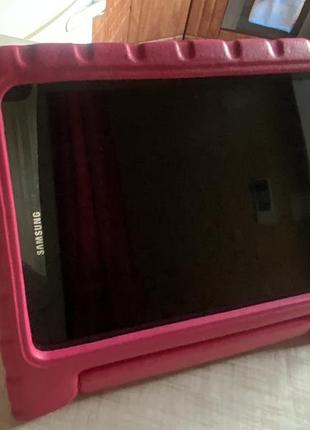 Планшет samsung galaxy tab a 16 gb 8