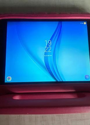 Планшет samsung galaxy tab a 16 gb 6