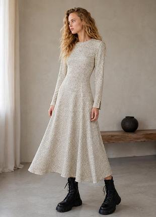 Сукня zara