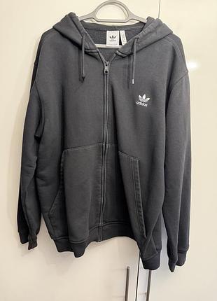 Худі adidas