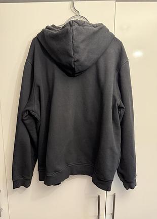 Худи adidas 2
