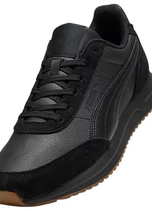 Кросівки puma r78 lightwind sl чоловічі (404728-01)