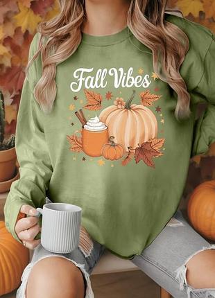 Лонг новий на 🍂 осінь