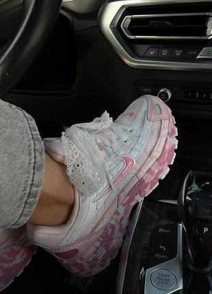 Nike p-6000 premium