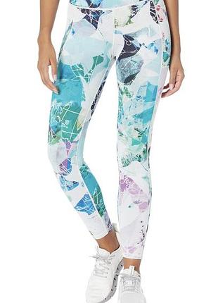Лосіни sweaty betty