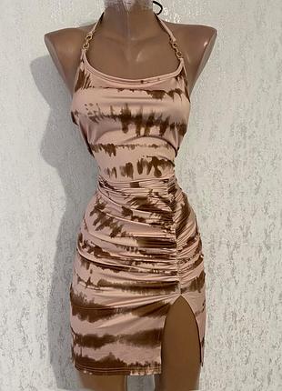 Платье 🔥🔥🔥🔥🔥