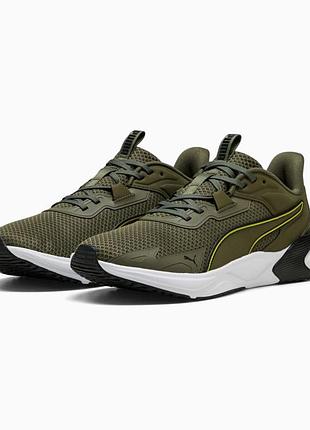 Кросівки puma disperse xt 4 training shoes