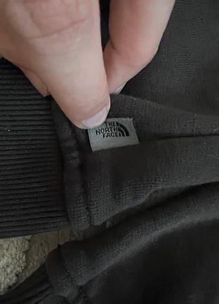 Худі the north face 4