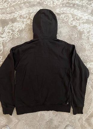 Худі the north face 5