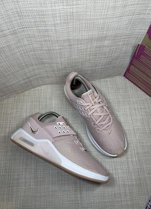 Оригінальні кросівки nike