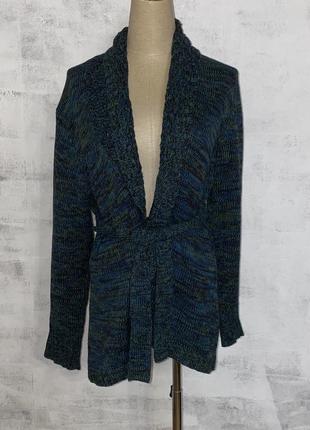 Кардиган
