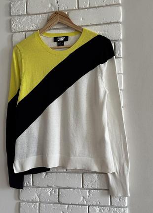 Светр dkny 6