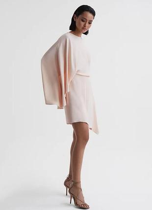 Сукня reiss
