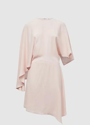 Сукня reiss 9
