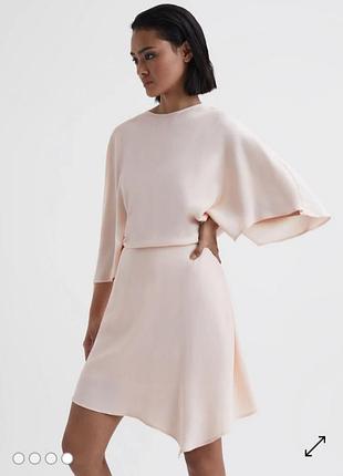 Сукня reiss 6