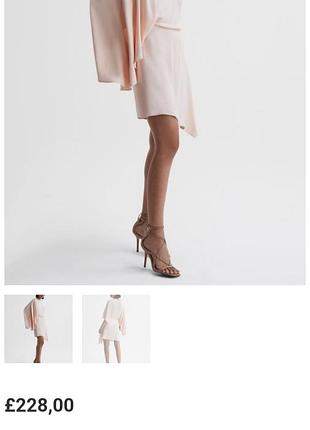 Сукня reiss 8