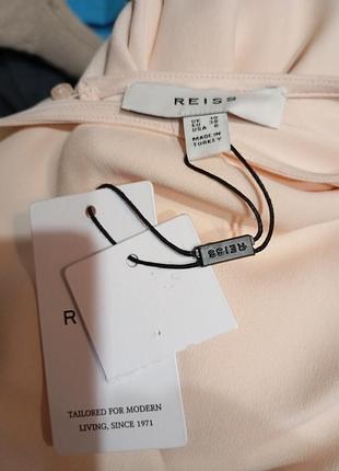 Сукня reiss 10