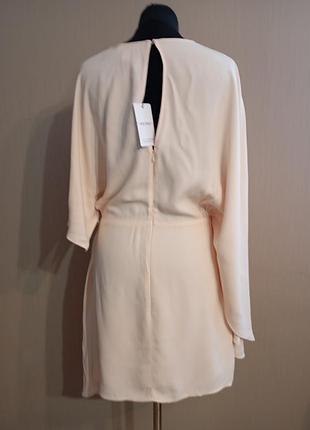 Сукня reiss 5