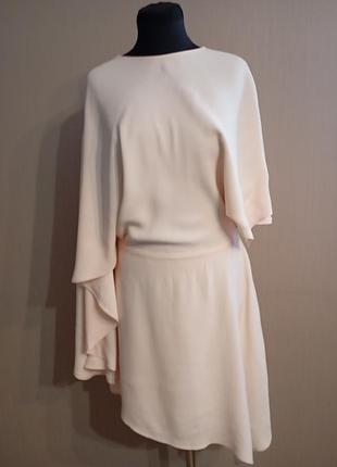 Сукня reiss 2