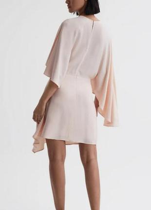 Сукня reiss 7