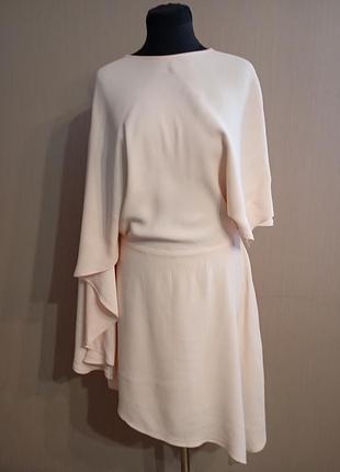 Сукня reiss 4