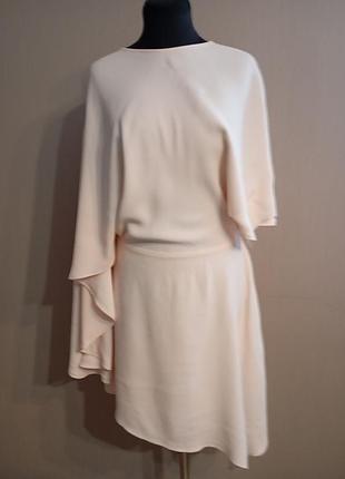 Сукня reiss 3