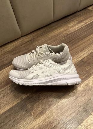 Кросівки asics