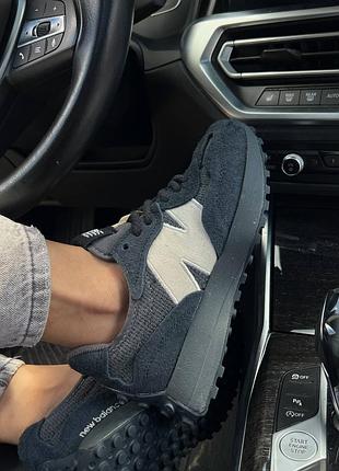 Balance 327 premium