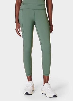 Лосіни sweaty betty