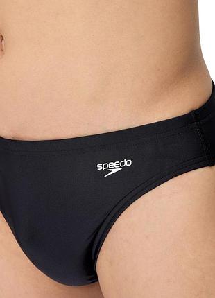 Плавки на хлопчика 9-10років-140 speedo