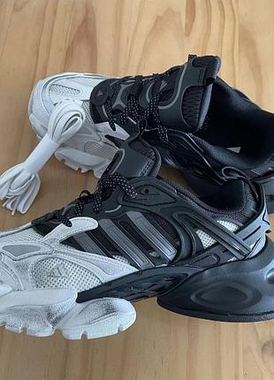 Adidas, 42 размер