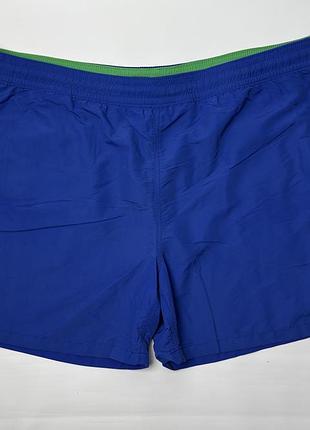 Мужские шорты polo ralph lauren xl мужественные шорты поло ральф лаурен